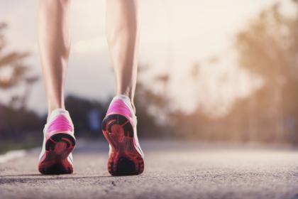 podologie sportive podologie sportive